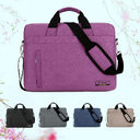 Shoulder Bag Computer