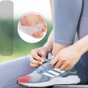 Silicone Bunion Corrector