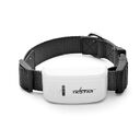 Waterproof GPS Locator Pet Dog