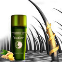 Lumina Oil