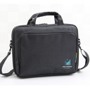 15 inches computer bags 100pcs