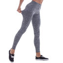 Gothic Low Waist Leggings Women Sexy Hip Push