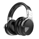 Wireless headset