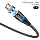Compatible with Apple