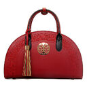 Fashion bag autumn and winter new women''s popular