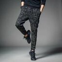Jogging pants casual