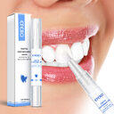 Teeth Whitening Pen Cleaning Serum Remove Plaque Stains