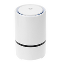 USB desktop air freshener