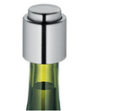 Stainless Steel Vacuum Wine Stopper