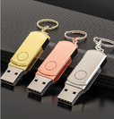 Compatible with Apple