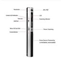 iScan Portable Scanner