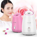 household nano hydrating spray apparatus