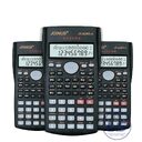 JS-82MS scientific function calculator