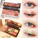 3-piece cosmetic set