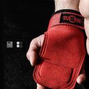 Protective gear fitness palm horizontal bar wrist