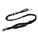 Multifunctional Dog Leashes For Medium Dogs