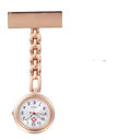 Alloy nurse doctor watches