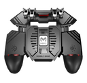 AK77 Game Aid Controller Memo Cell Phone Handle
