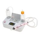 Portable Oxygen Spray Water Injection Hydro Jet Machine