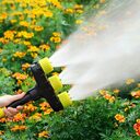 Agriculture Atomizer Nozzles Garden Lawn Water Sprinklers Irrigation