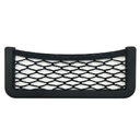 Car net hanging bag
