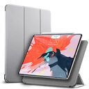 Magnetic Smart Case For IPad Pro 11 Cover