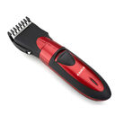 Electric hair clipper for salon