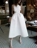 Dresses Fashion Evening