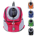 Pet Bag Shoulder Manufacturer New Out Portable Chest