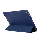Tablet PC Case TPU Silicone PC