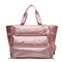 Gym bag Women's