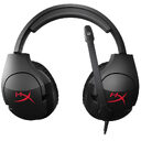 Stinger headset e-sports eating chicken headphones