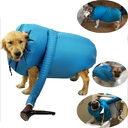 Dog Dryer Accessories With Hair Drying Kit Small