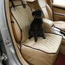 supply of pet car mats