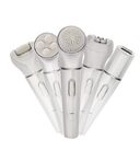 5 in 1 Multi-Functional Portable Face and body