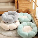 Pet Bed Mat New Soft Dog Cat Blanket