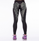 Angel Leggings