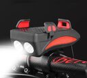 Bicycle Light
