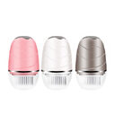 3 in 1 Electric Facial Cleanser Wash Face