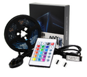 TV background light usb bar Tv strip