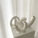 Homestay Decoration Home Furnishing Ring