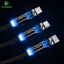 Compatible with Apple