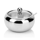 Kitchen Stainless Steel Seasoning Pot Utensils