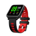 SN10 smart watch reminder Bluetooth call wear heart