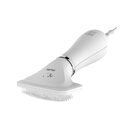 Pet hair dryer