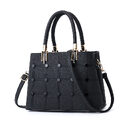 Handbag rivet