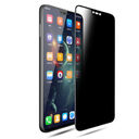 Anti-peep Membrane Glory V20 Mobile Phone Tempered Full