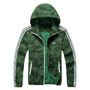 Outdoors Outdoor Sports Skin Wind Coat Summer Men's