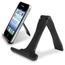 Compatible With Multi-function Mobile Phone Accessories Universal Folding