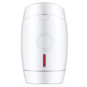 Home laser hair removal instrument